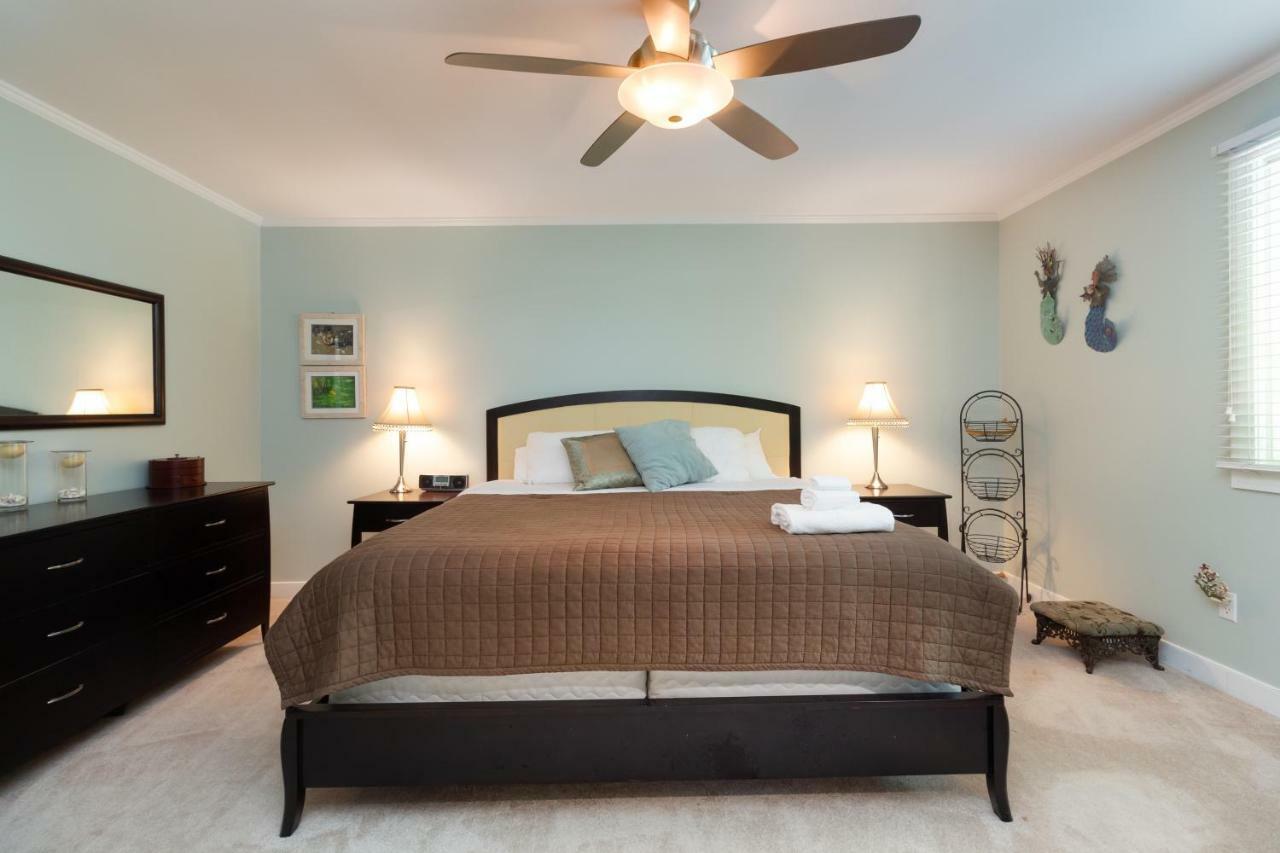 Home Away From Home Ocean Pines Εξωτερικό φωτογραφία